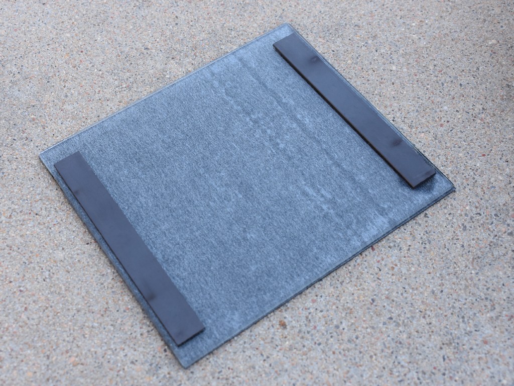 Bonsai 3D Printer by Desta3D Download free STL model