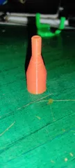 pipe reduction
