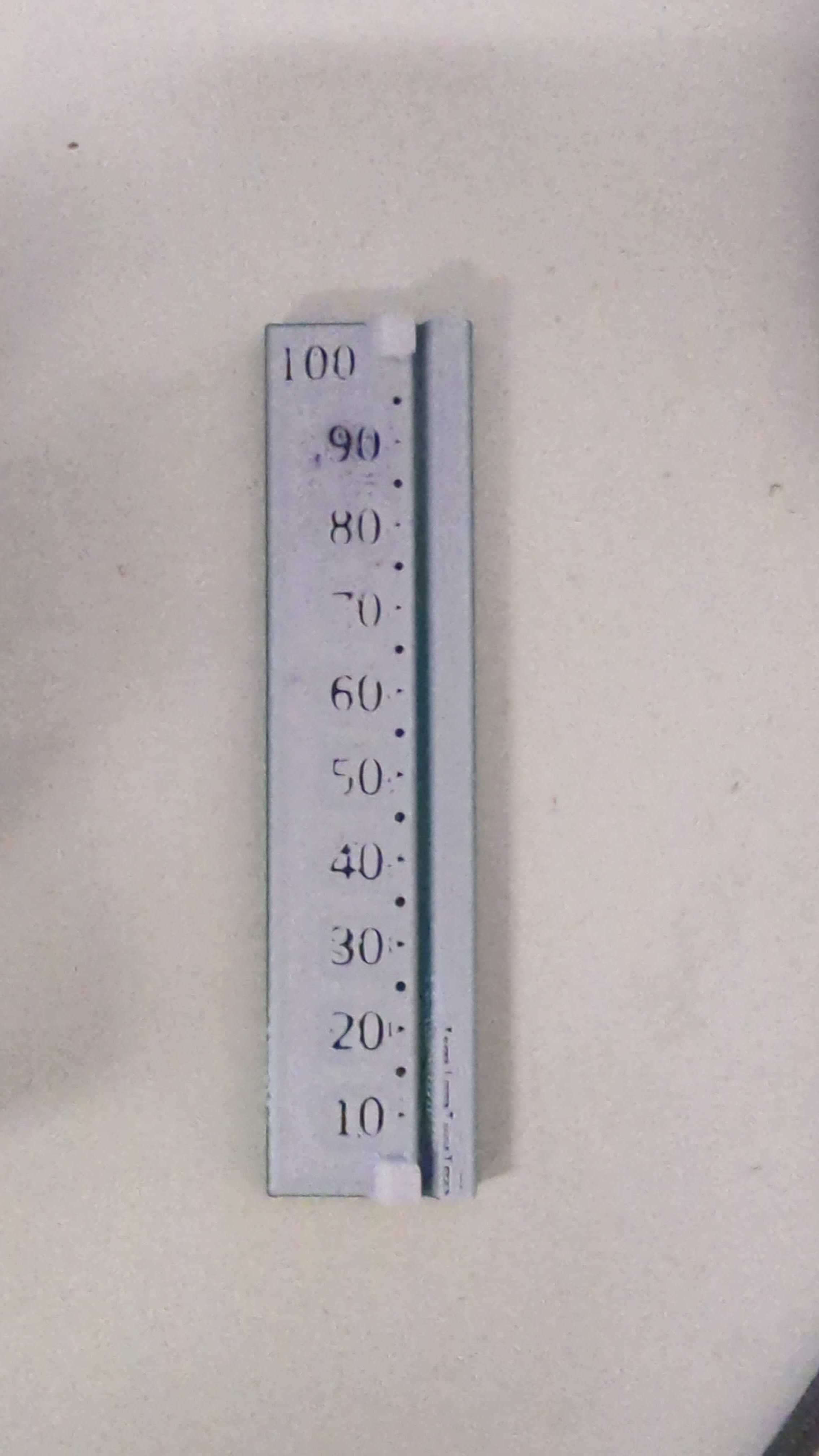 Rotation Distance Ruler by GentlePersuAZN | Download free STL model ...