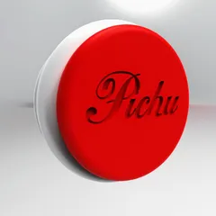 YOYO