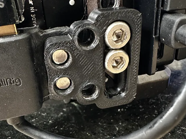 Micro Cheeseplate