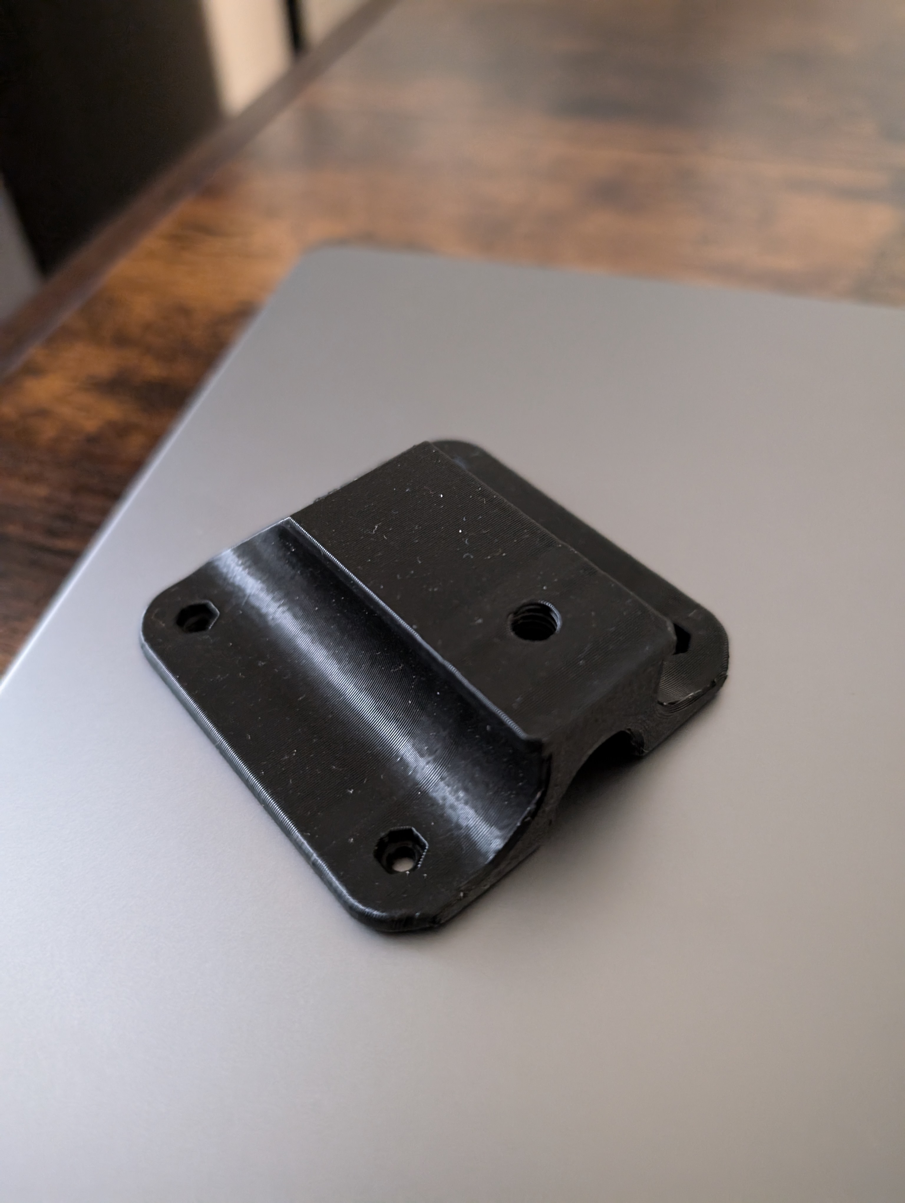 Klipsch Promedia Speaker Stand Adapters