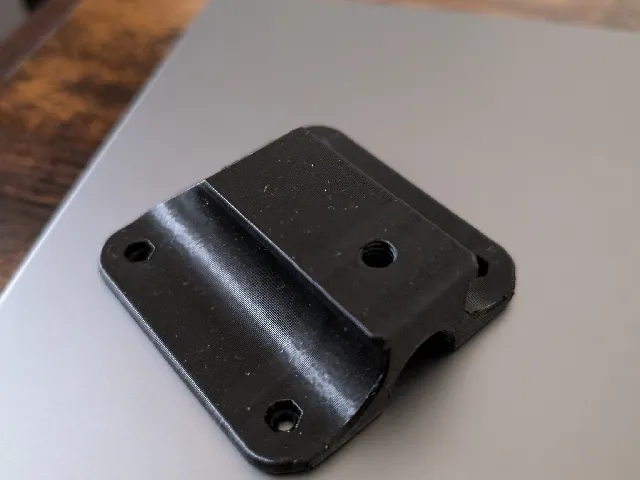 Klipsch Promedia Speaker Stand Adapters