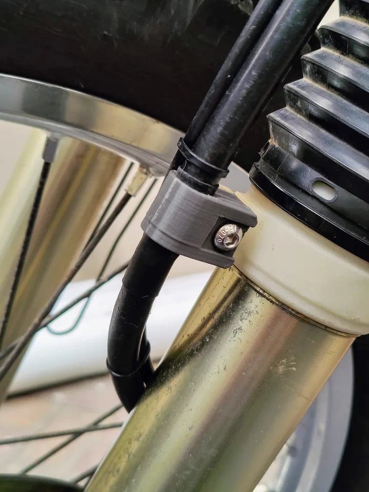 ぽん00 engine-stop-solenoid-