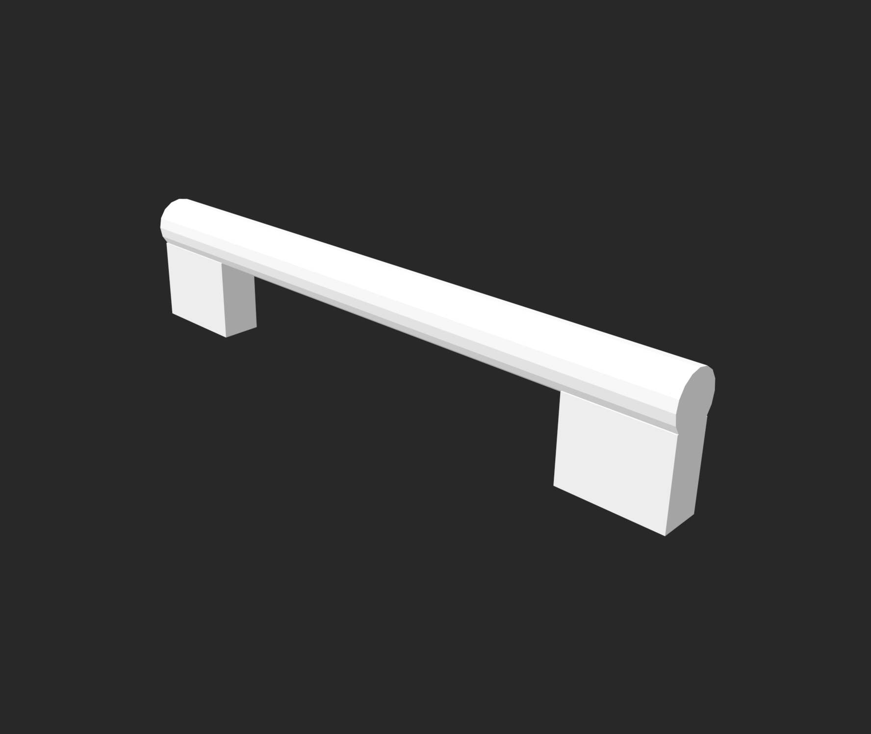 Cabinet Pulls