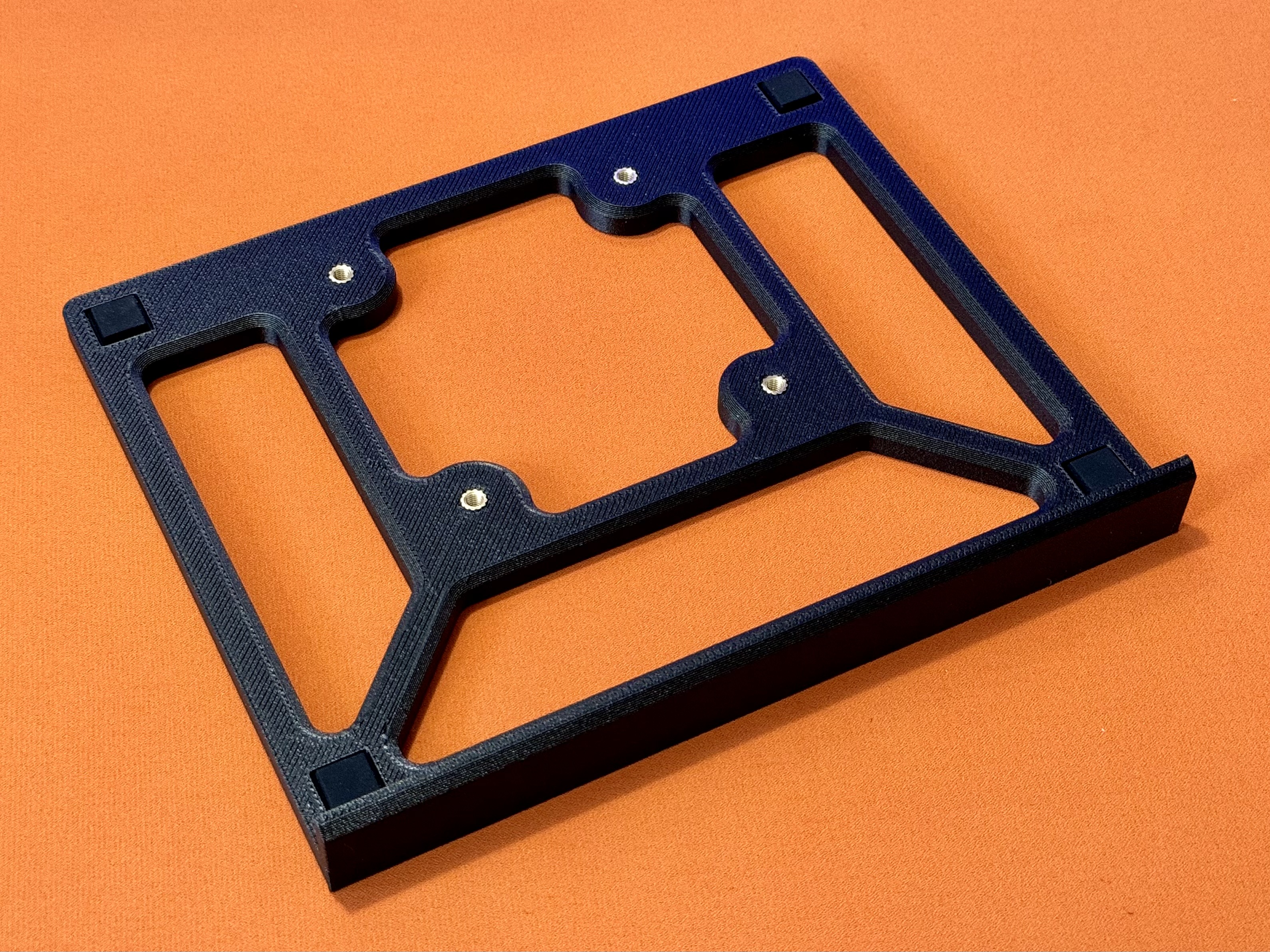 VESA Laptop / Tablet Mount