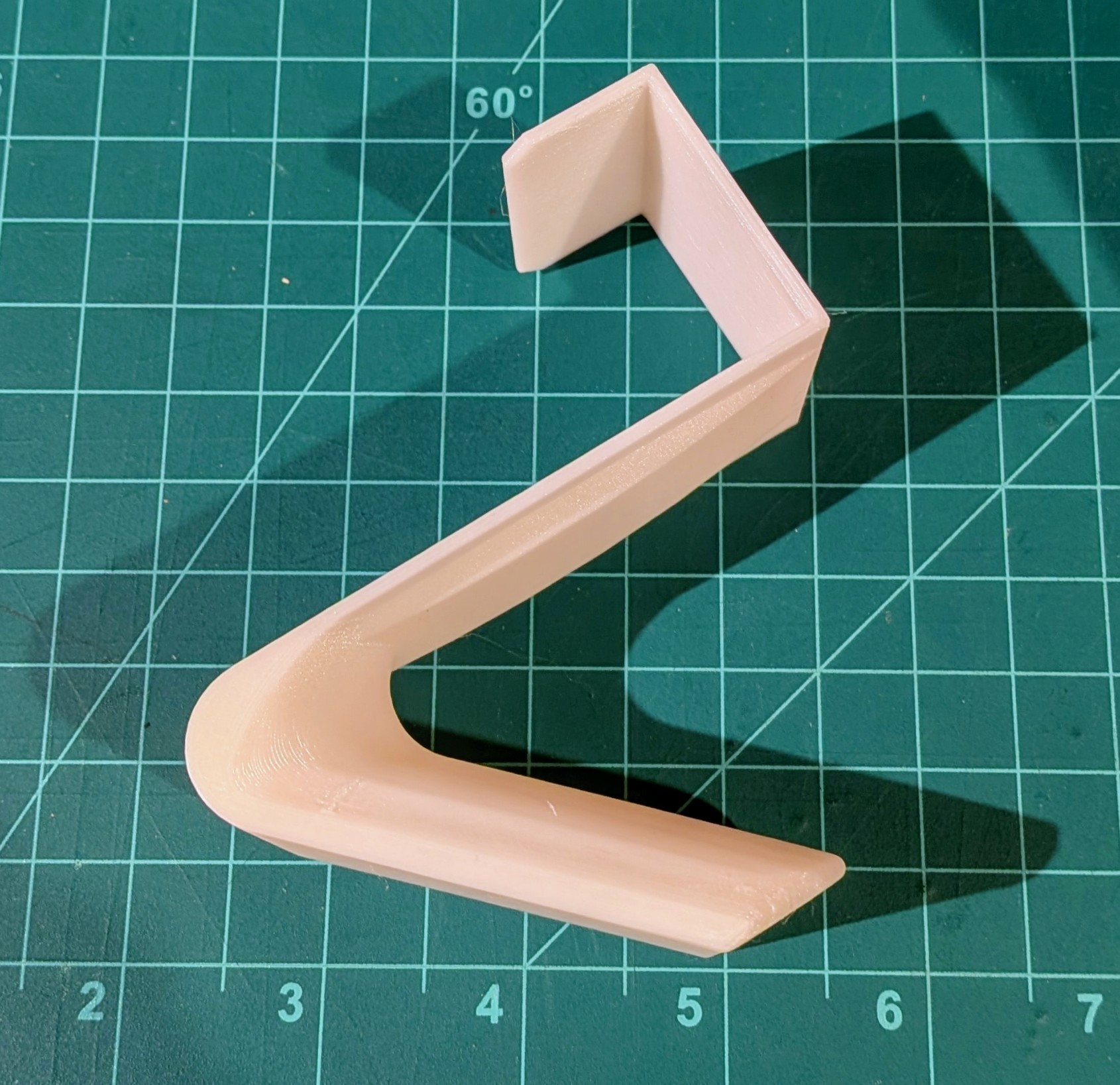 Over Door Hook