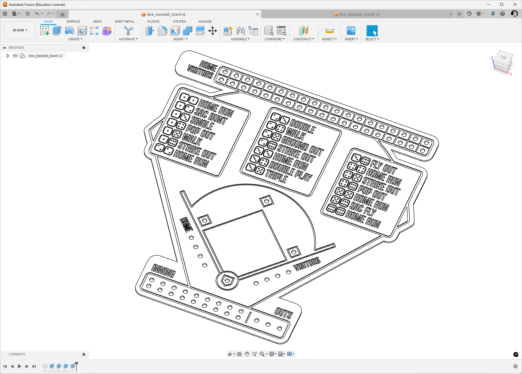 dice-baseball-by-georgmierau-download-free-stl-model-printables
