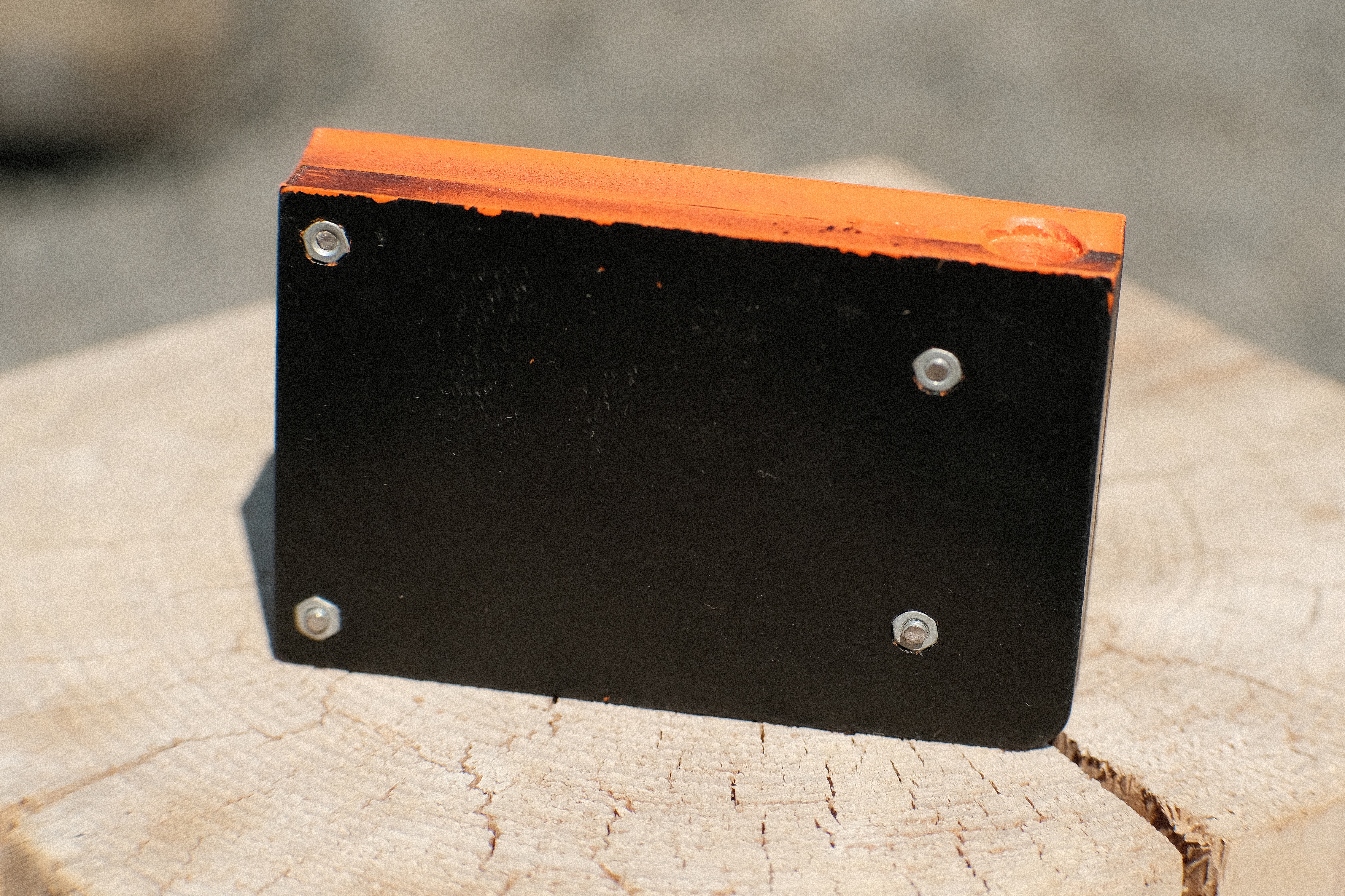 Ares Striker 25 BBs Magazine