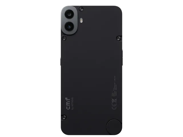 CMF Phone 1 - Back Cover