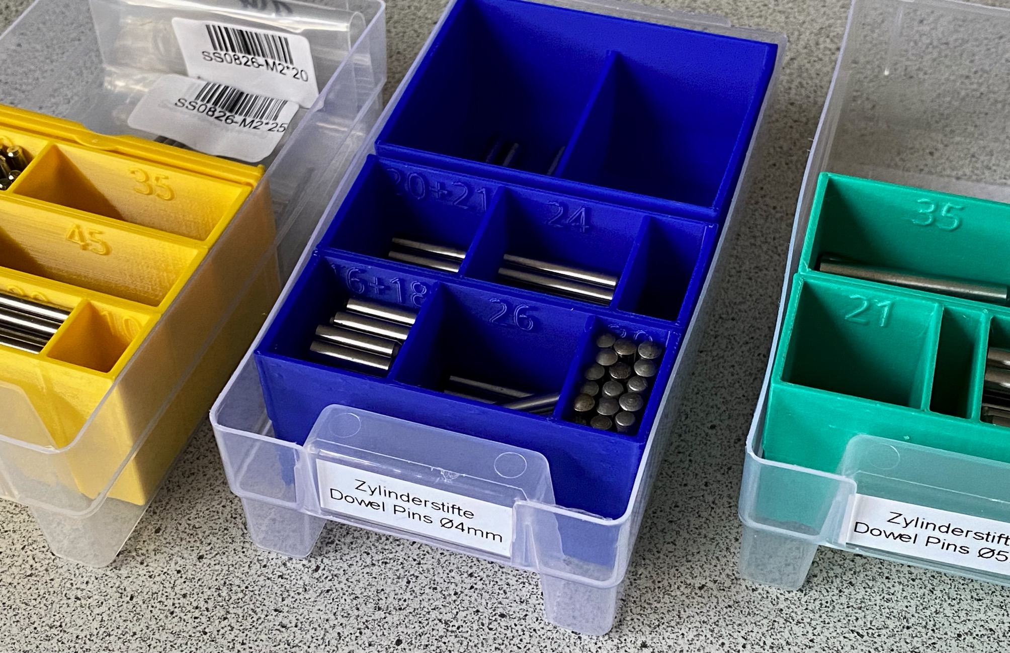 Separator Compartments For Assortment Tool Box Brandname Allit here Separator Compartments For Assortment Tool Box Brandname Allit here