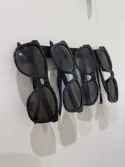 ORGANIZADOR DE GAFAS