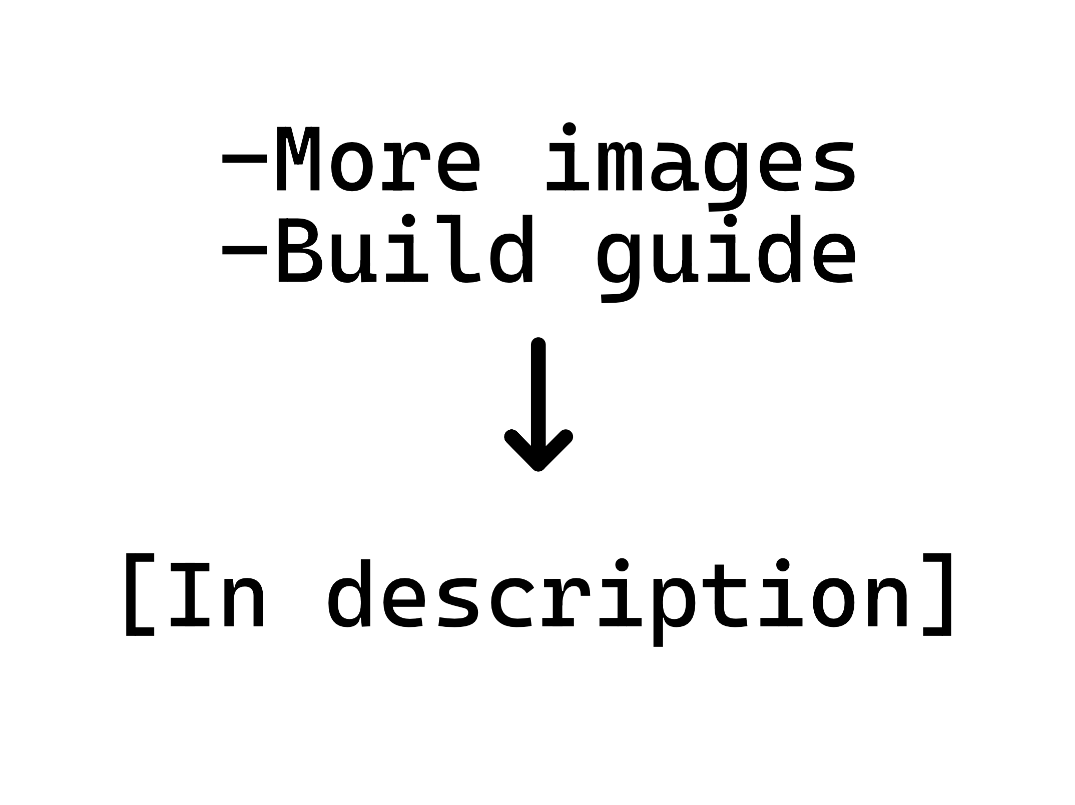 ESP32 Smart Switch - Full documentation provided — thumbnail 18