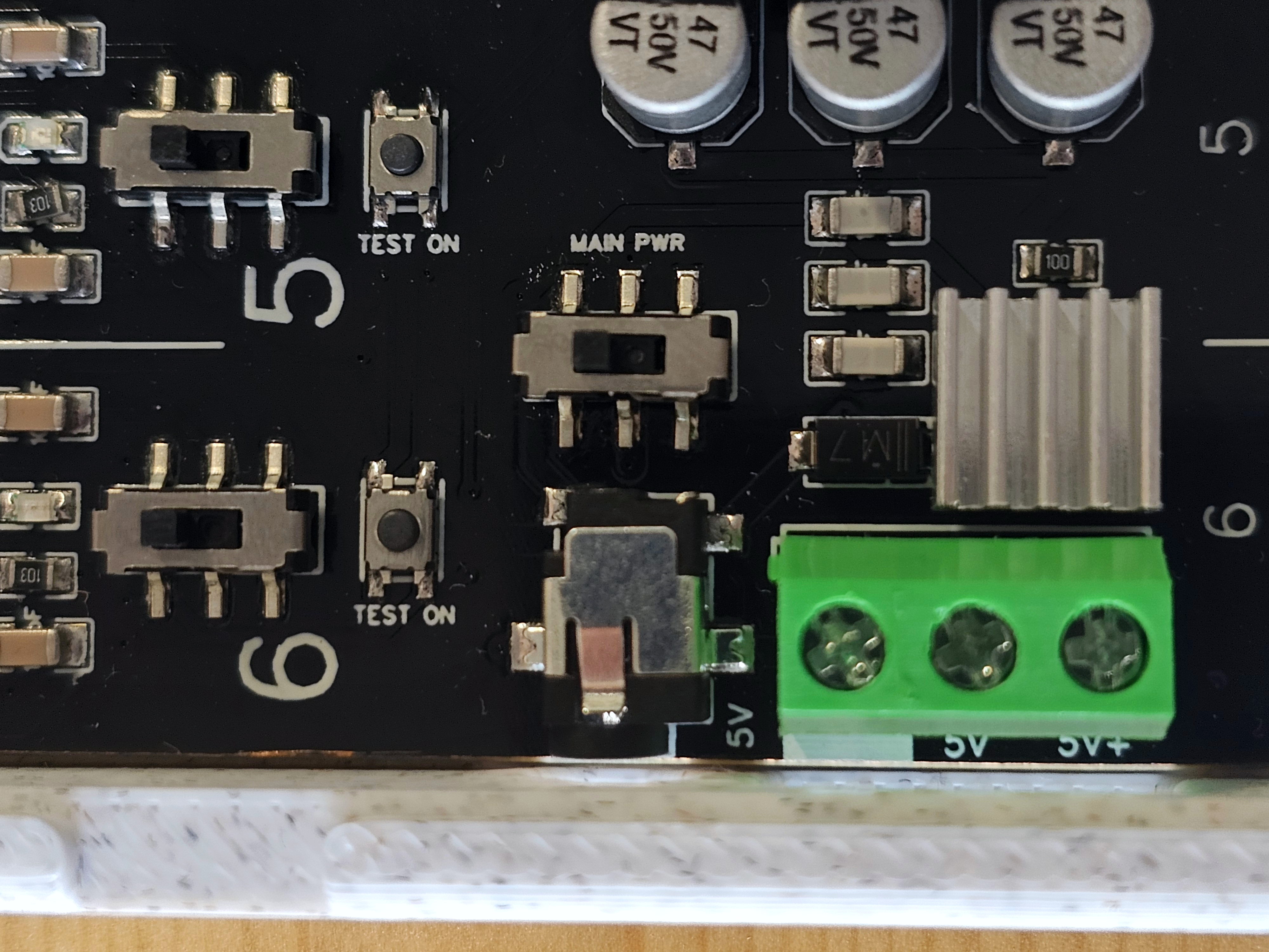 ESP32 Smart Switch - Full documentation provided — thumbnail 12