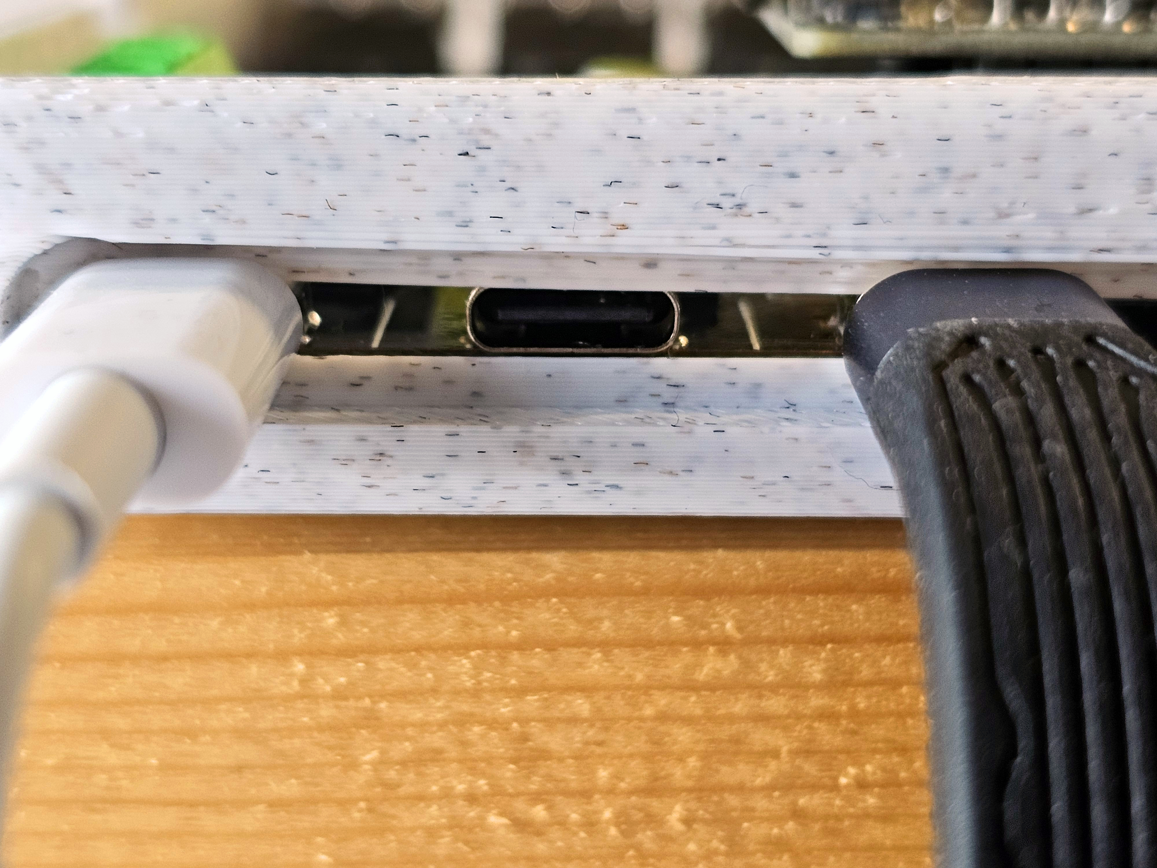 ESP32 Smart Switch - Full documentation provided — thumbnail 10