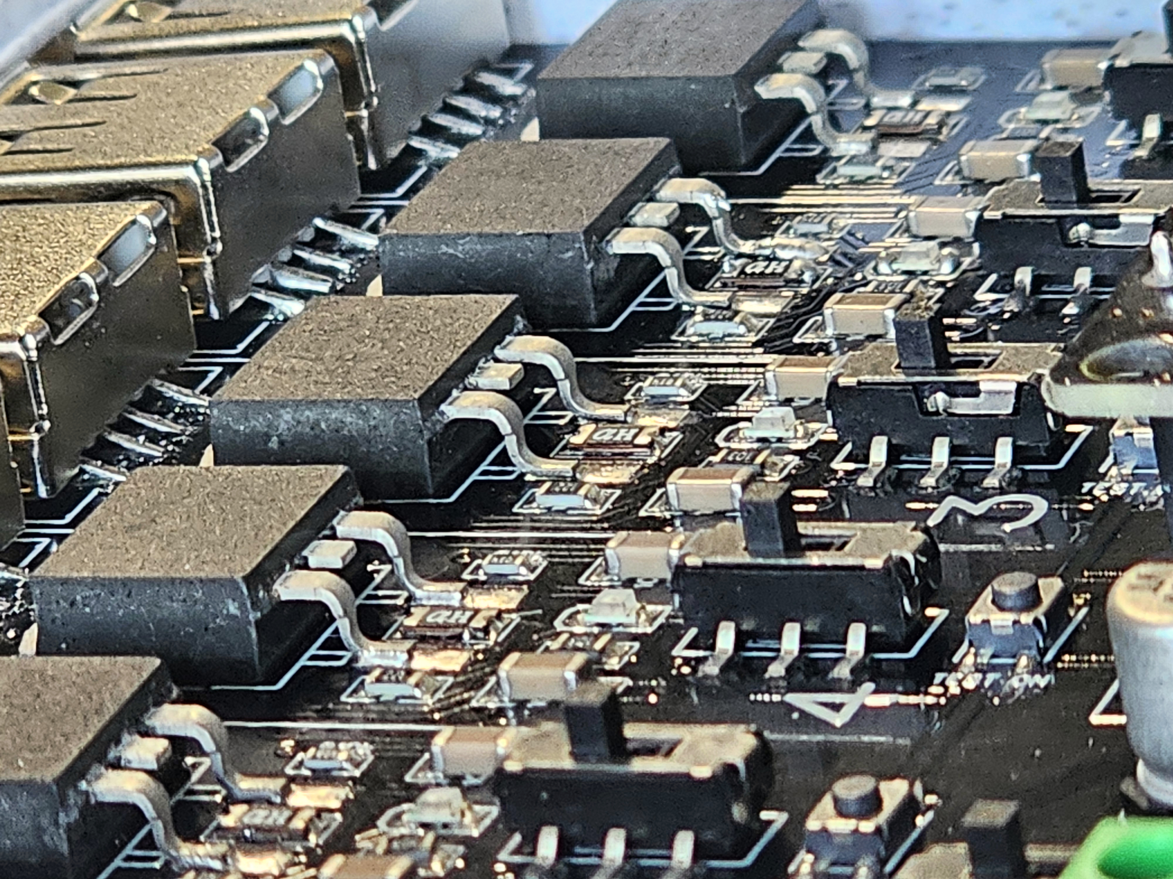 ESP32 Smart Switch - Full documentation provided — thumbnail 16