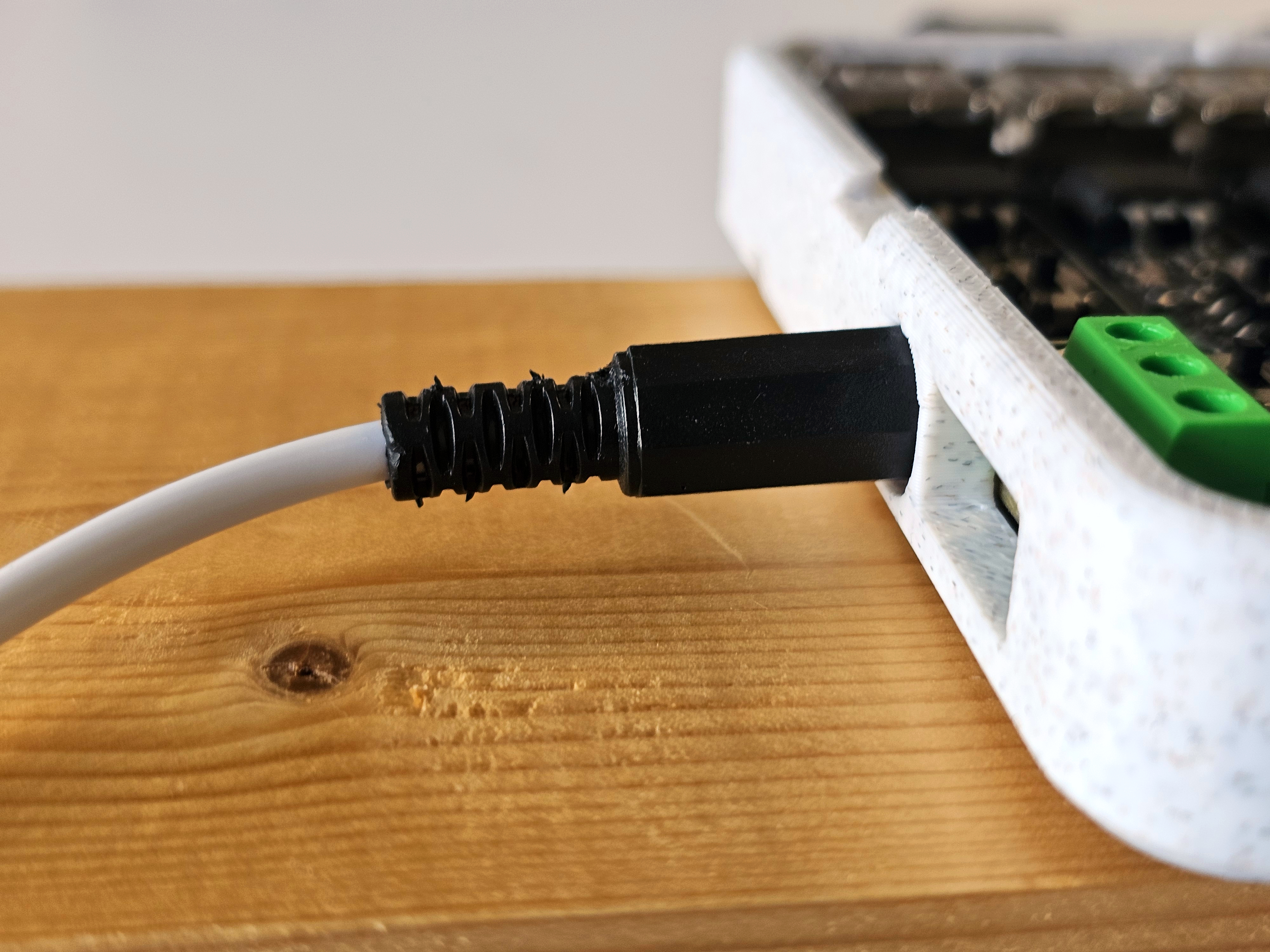 ESP32 Smart Switch - Full documentation provided — thumbnail 9