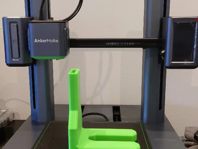 AnkerMake M5 Freestanding Spool Holder
