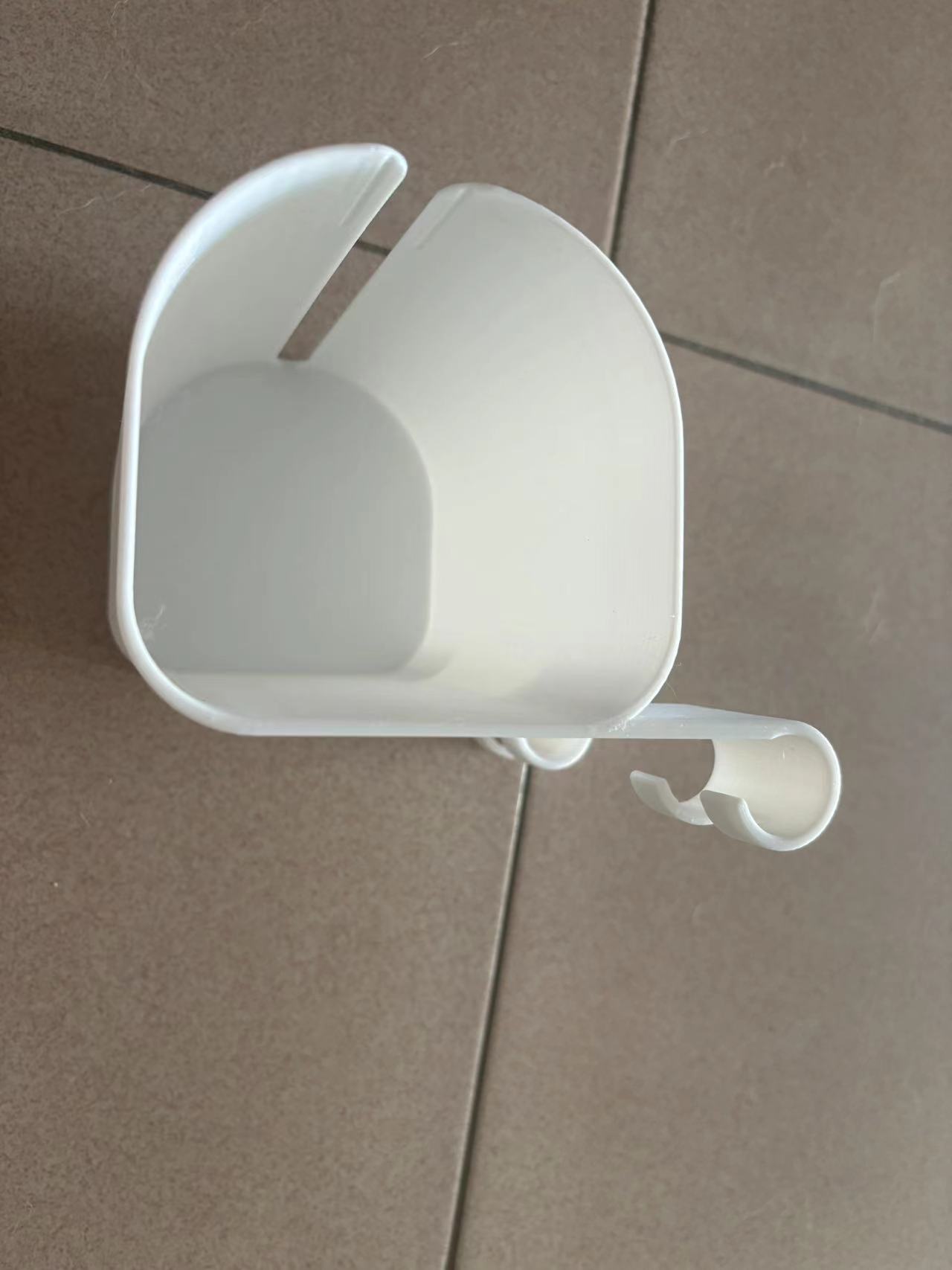 toilet paper hook