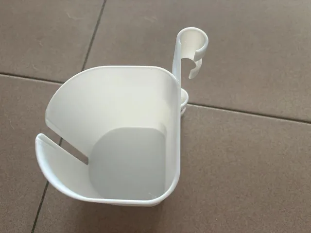 toilet paper hook
