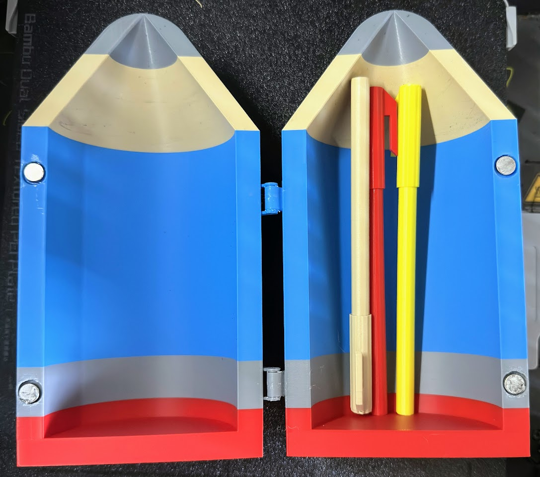 pencilcase — thumbnail 3