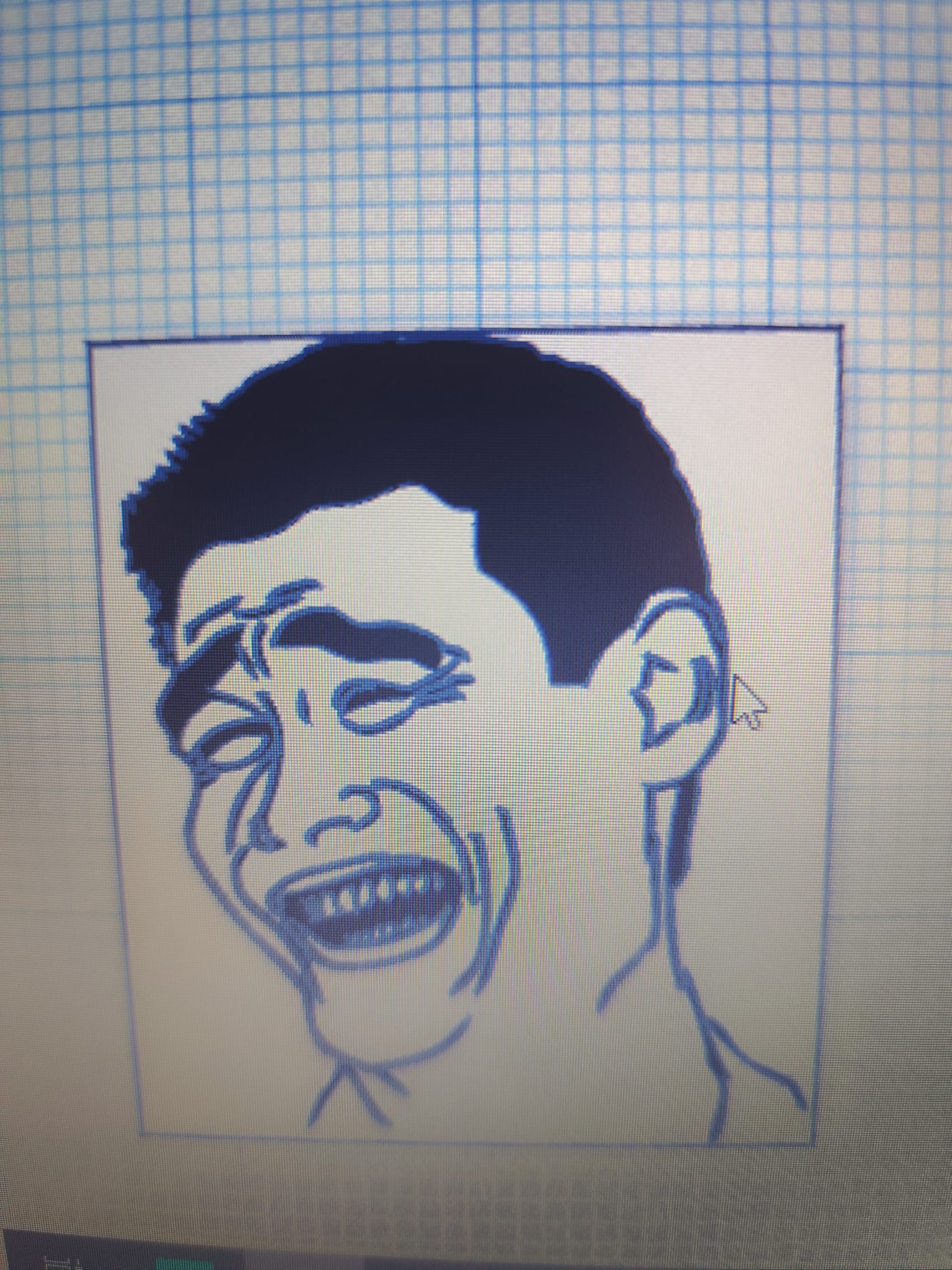 Caras de memes — miniatura 2