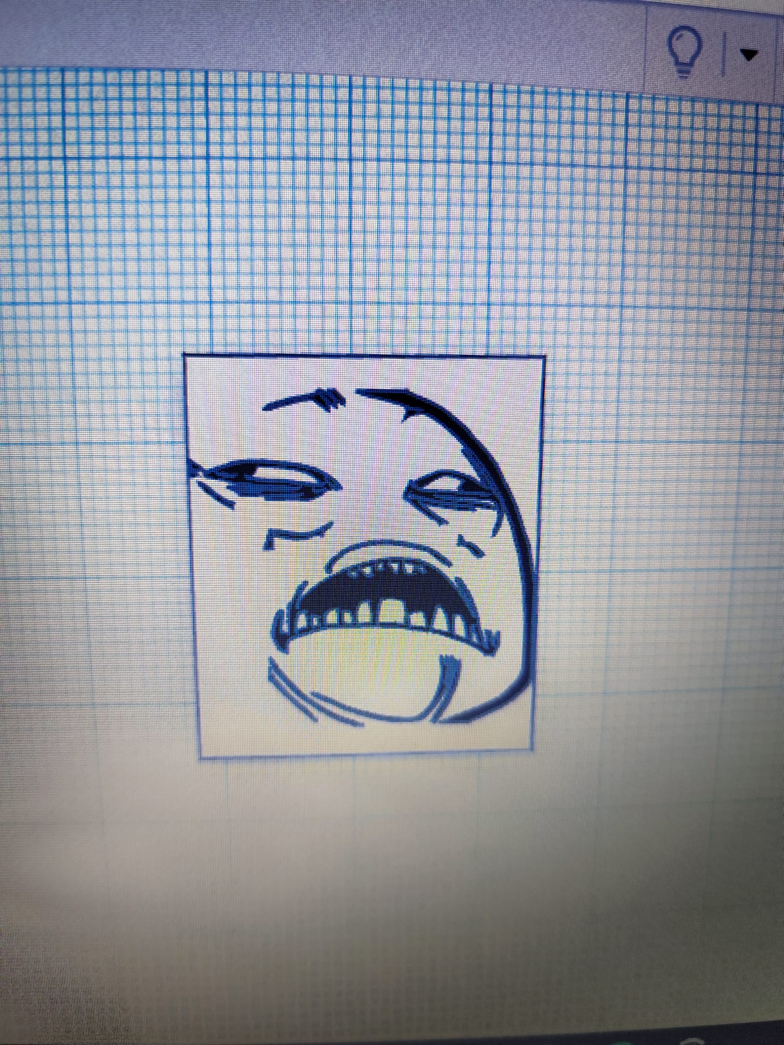 Caras de memes — miniatura 4