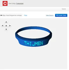 Image preview