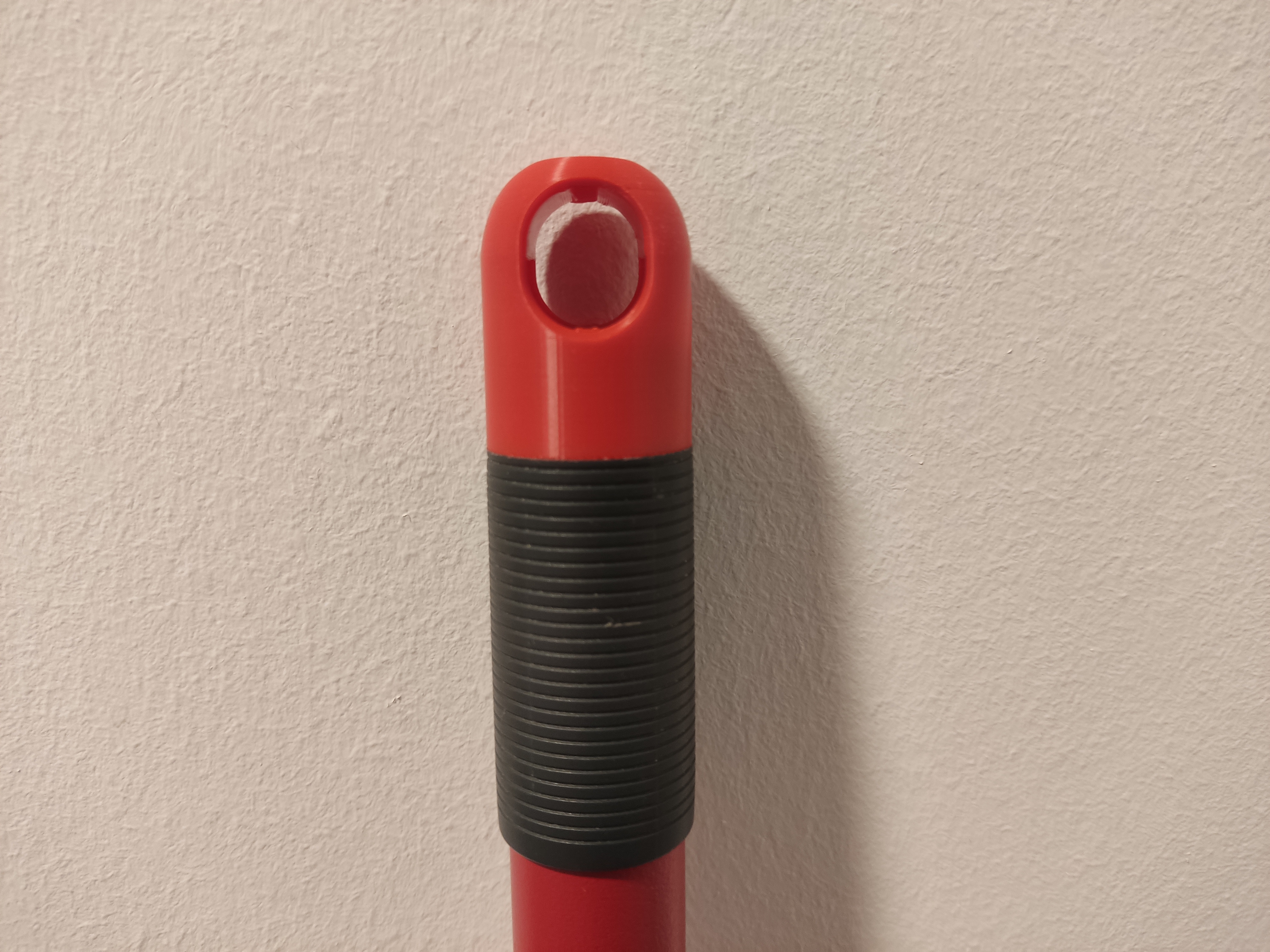 Vileda Mop Replacement Handle