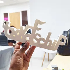 Image preview