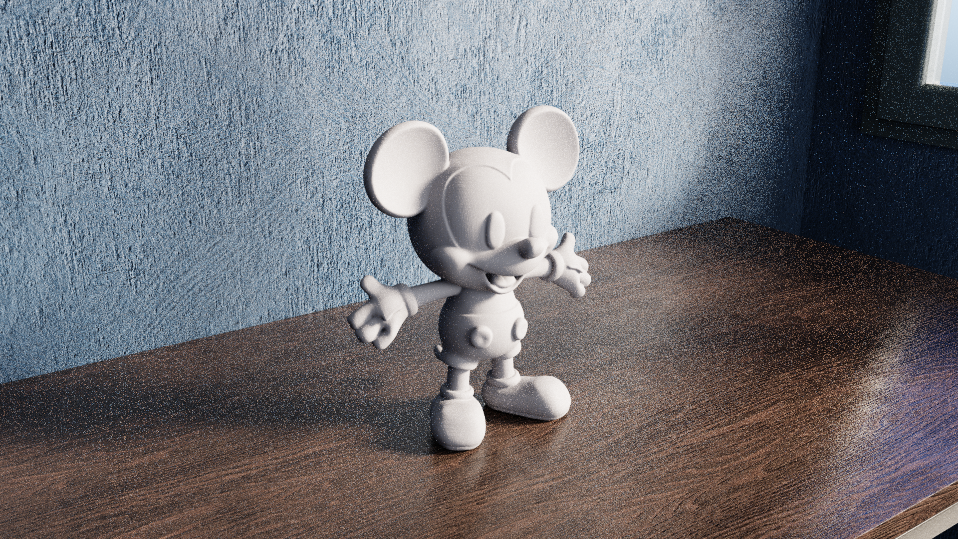 Mickey Mouse — thumbnail 7