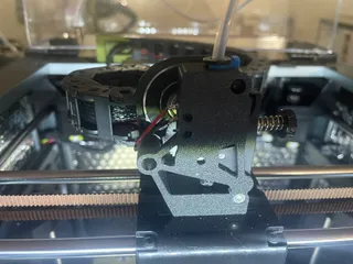 Image preview