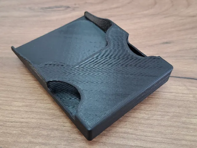 Elevation Fitness Phone Holder