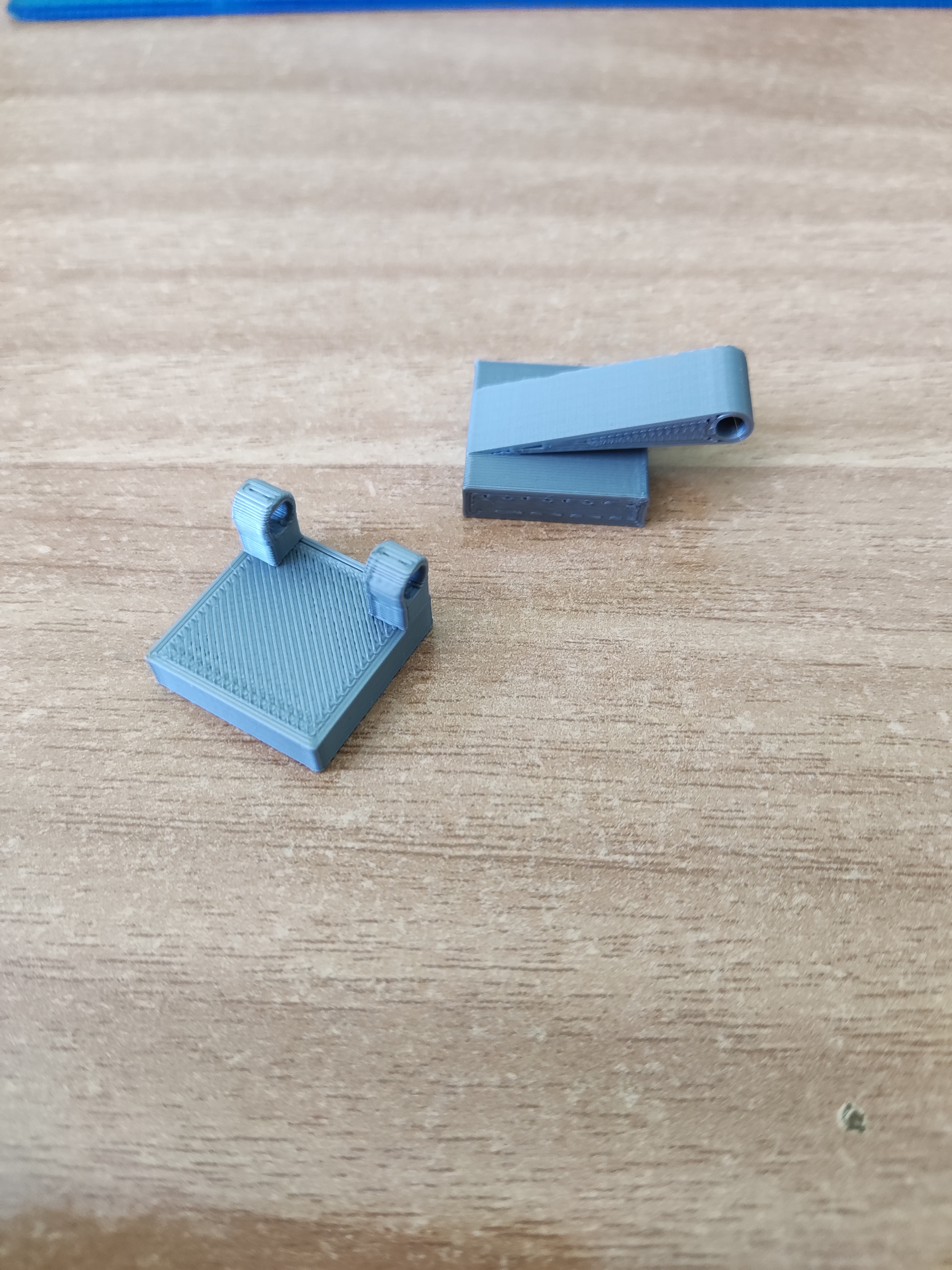 Power button cover