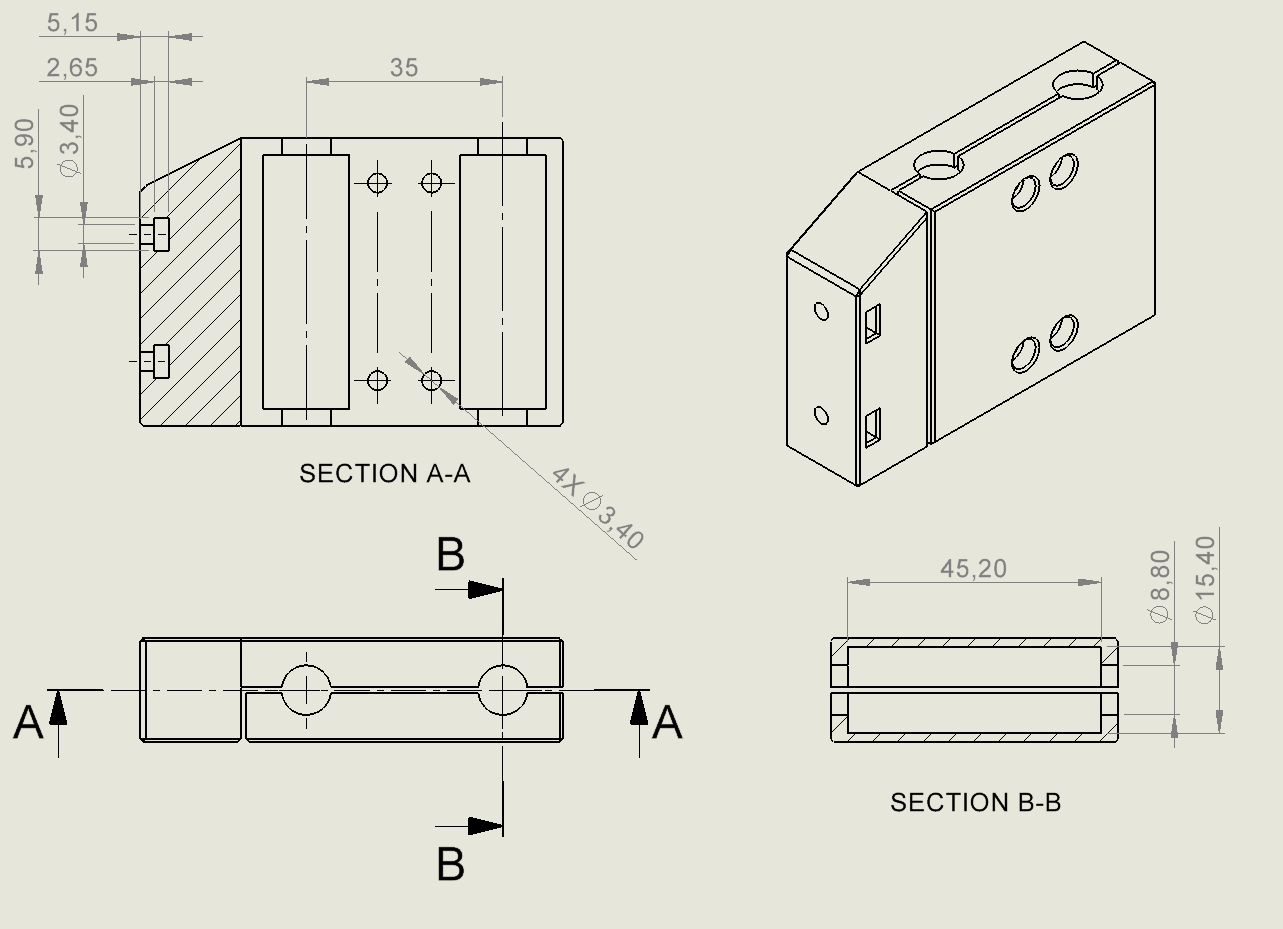 lm8luu-slider-for-heat-set-press-by-anton-marin-download-free-stl