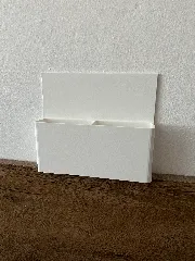 Whiteboard Marker holder