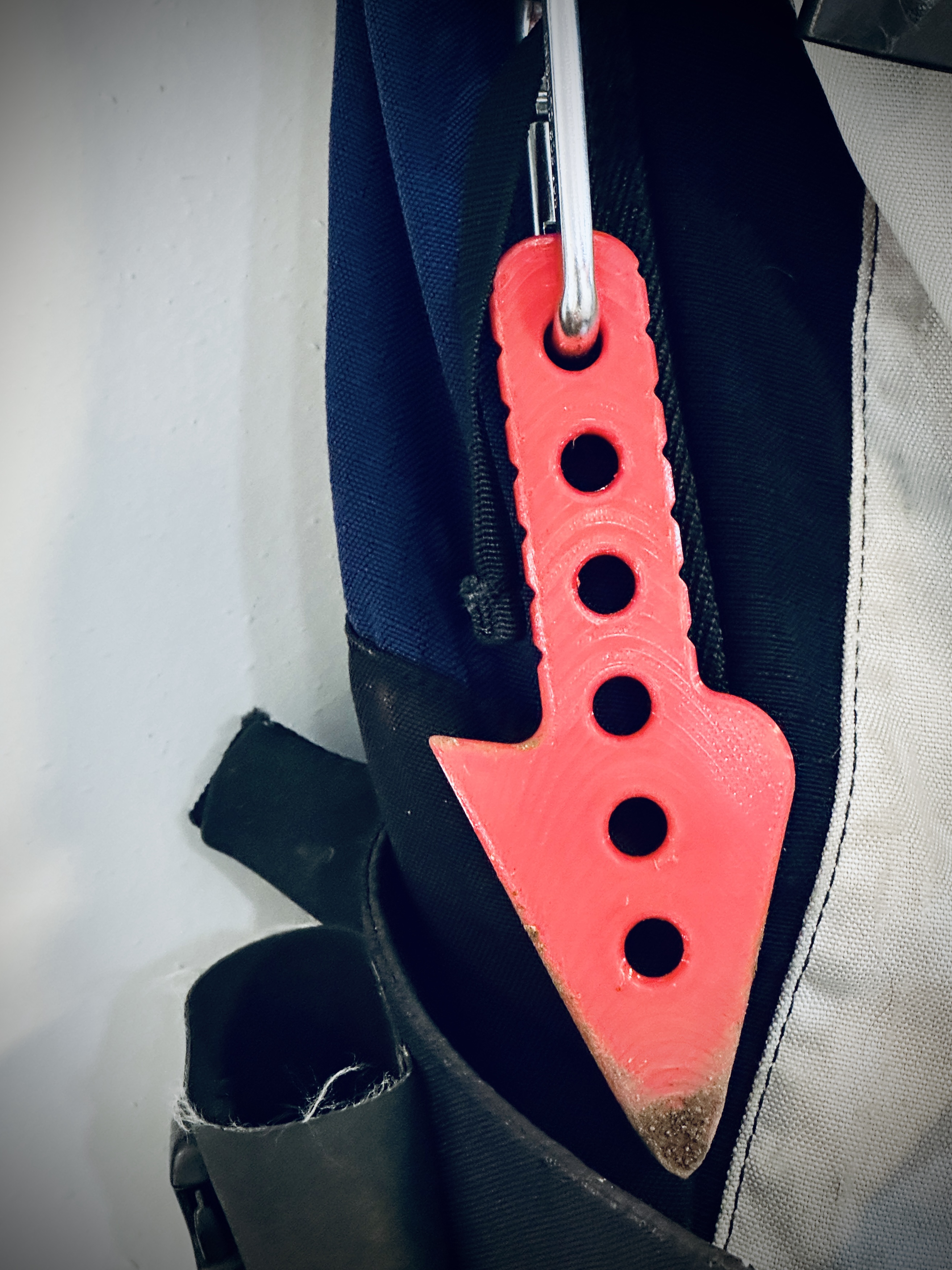 ultralight-camping-trowel-and-pick-by-vidision-download-free-stl