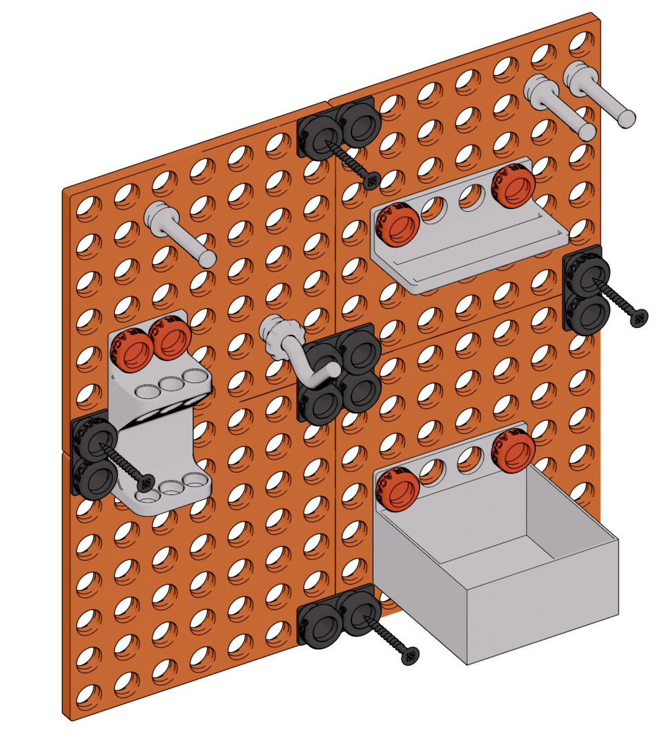 thread-boards-sample-starter-pack-official-by-3d-printer-academy