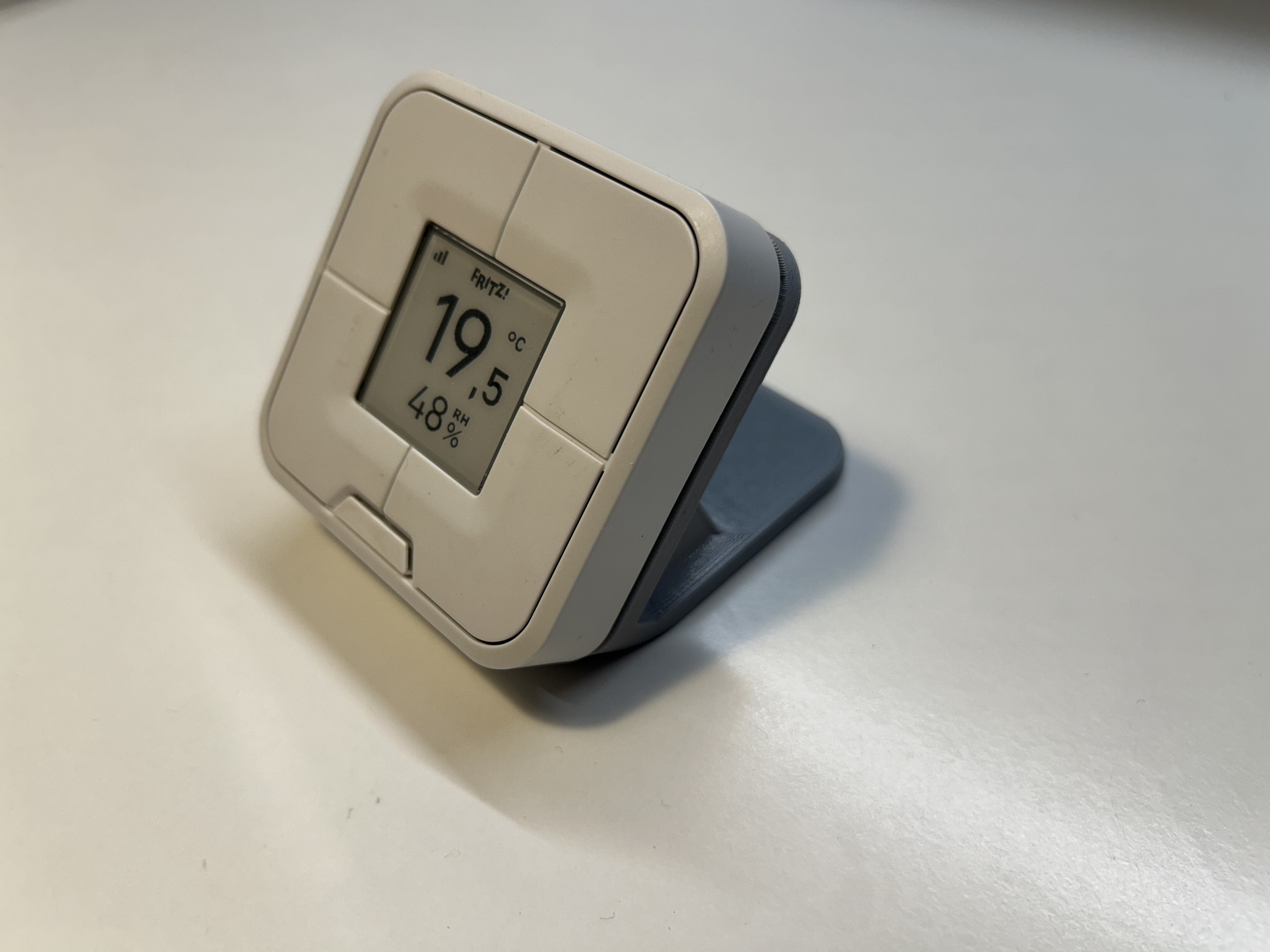 FRITZ!SmartControl 440 Desk Stand