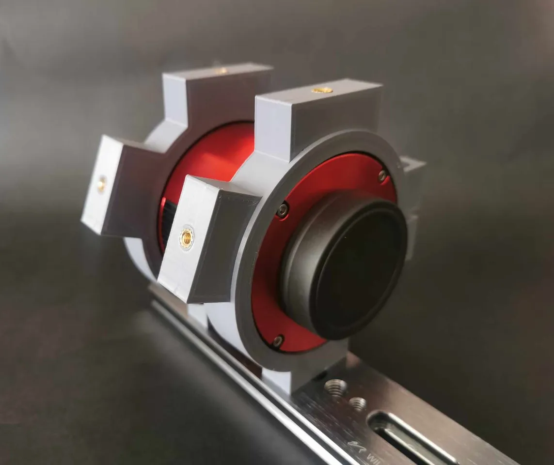 【コレクション整理4枚セット】NGC イスラエル コレクション整理4枚セット】NGC イスラエルコイン コレクション