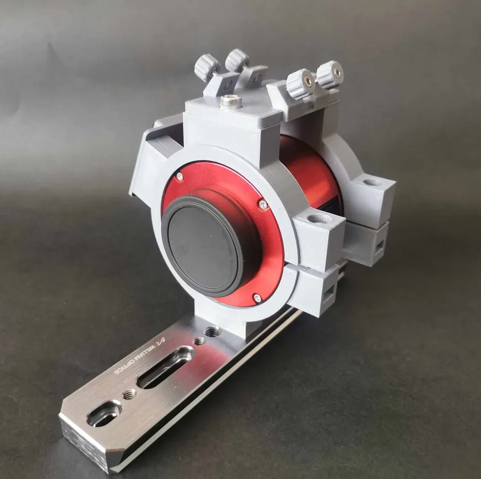 【コレクション整理4枚セット】NGC イスラエル コレクション整理4枚セット】NGC イスラエルコイン コレクション