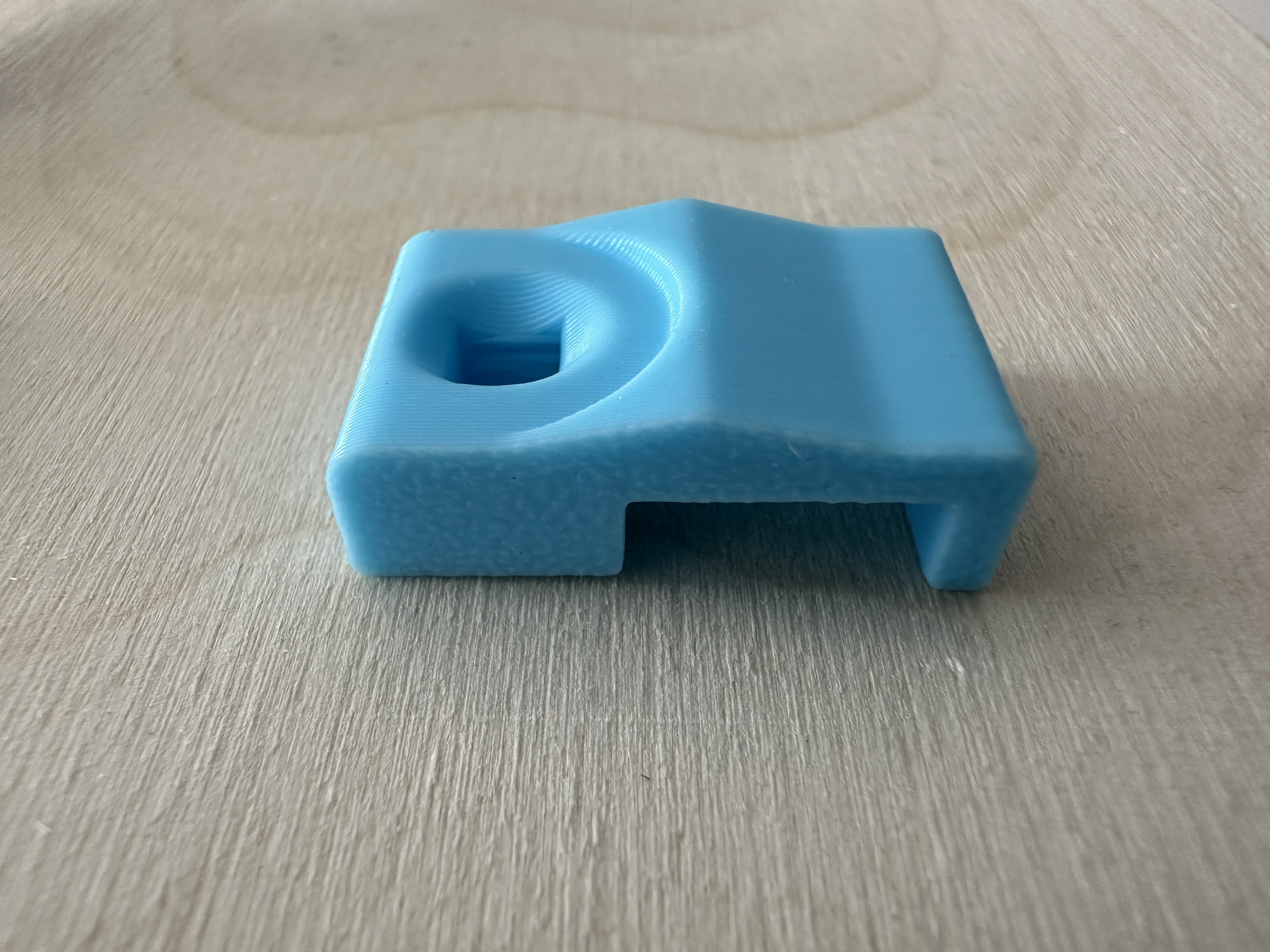 Runskip Romex Fastener — thumbnail 2