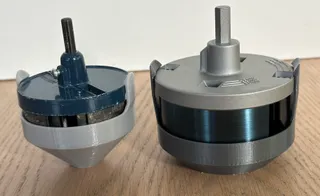 Image preview