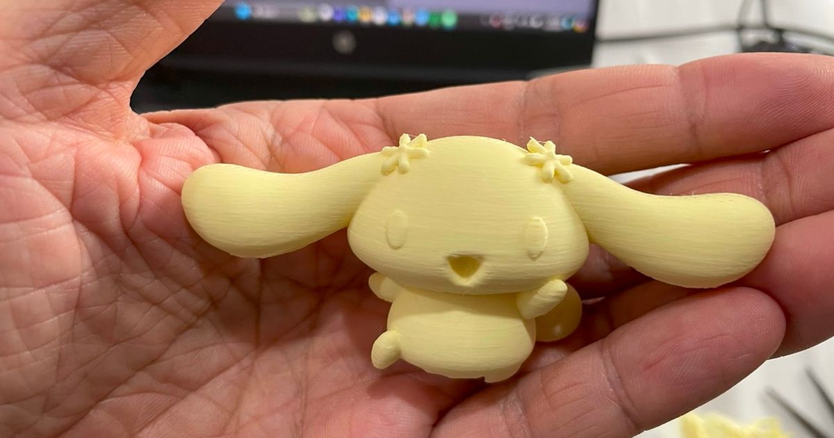 mocha様ご依頼用 OKURO Sサイズ 茶 カッター厳禁|PEO-SA-BR-06|商品カタログ