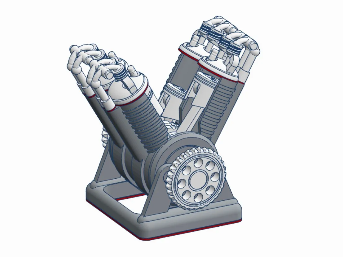 サイレンマシーン　V3 51ZYDESBceL._UF894,1000_QL80_.jpg