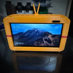 Image preview