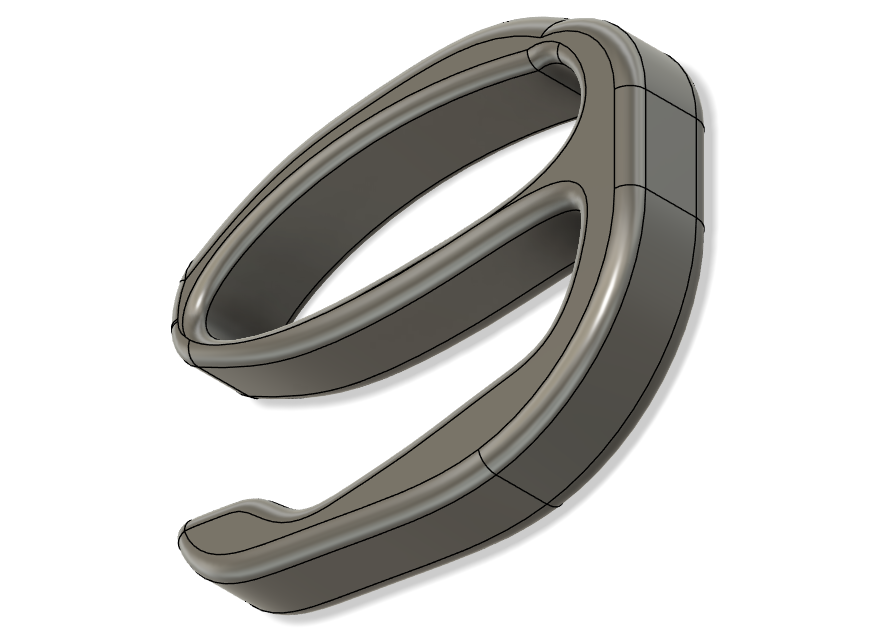 heavy duty shoping bag carrier
