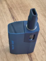 Wolkenkraft Äris Mouthpiece
