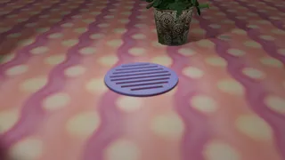 Line Coaster