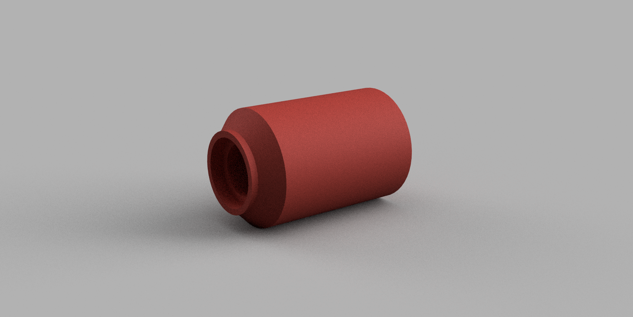 thing for random redditor